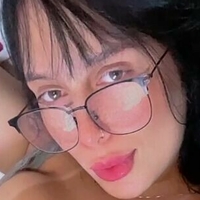 Camila Duartte Nue