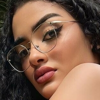 Camila Krystel Nue
