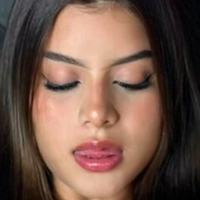 Camila Martinez Nue