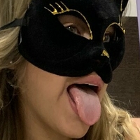 Camila Segura Nue