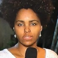 Camila Silva Nue