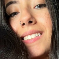 camilaa.su Nue