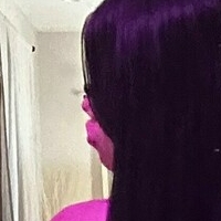 camilababiii Nue