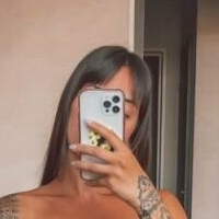 camilabarigozzi Nue