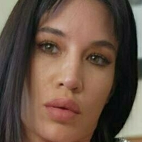 camilacortezhot Nue