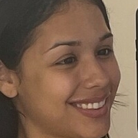 camilacortezxxx Nue