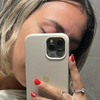 Camiladesouza_ Nue