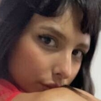 camilallove Nue