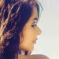 camilalorenanm Nue
