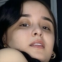 camilapg Nue