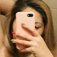 Camilla Chianti Nue