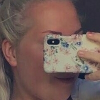 Camilla Haugen Nue