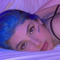 Camilla Leotta Nue