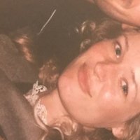 Camilla Overbye Roos Nue