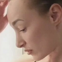 camillacallunavulgaris Nue