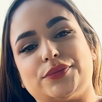 camillamendezjj Nue