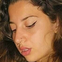 camillanightgoddess Nue