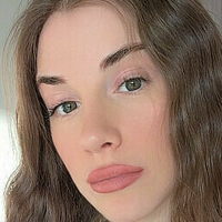 camillaposh Nue