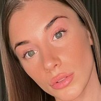 camillastelluti Nue