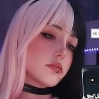 Camillatheelf Nue