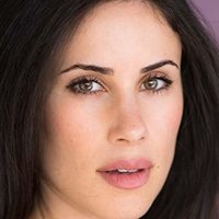 Camille Balsamo Nue