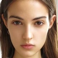 Camille Hurel Nue