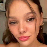 camillebrx__ Nue