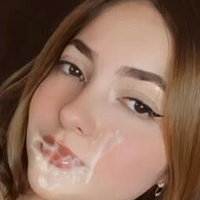Camilly Manhaes Amivmanhaes Nue