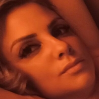 Caminhoneiras BR Nue