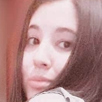 camirach Nue