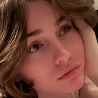 Cammieloveu Nue