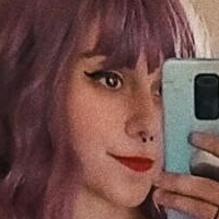 cammisx Nue