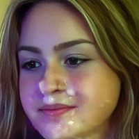 camncaroline Nue