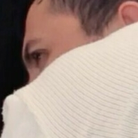 camranmac Nue