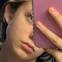 camrynnmag Nue