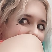 Camu Valoy Nue