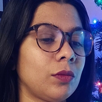 Canadian Mallu Nue