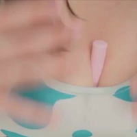 Canan ASMR Nue