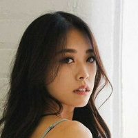Candace Kim Nue
