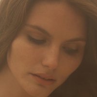 Candace Meyer Nue