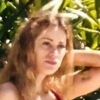 Candela Marquez Nue