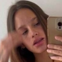 Candela Santos Nue