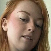 Candice Alice Nue