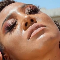 Candice Wiggins Nue