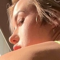 candicemumnextdoor Nue