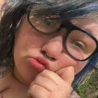 candiiluvsya Nue