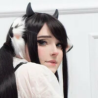 Candy_Balll Nue