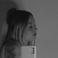 Candy.flv ARG Nue