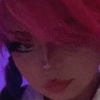 Candy_Vanity69 Nue