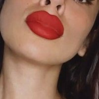 candybarbbie Nue
